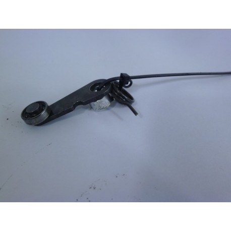 LEVIER SELECTION - BMW S1000RR