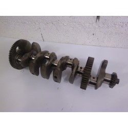 VILEBREQUIN - BMW S1000RR