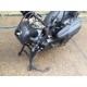 Moteur complet kymco super 8 2000kms occasion