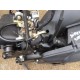Moteur complet kymco super 8 2000kms occasion