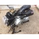 Moteur scooter type 139qmb complet occasion 1867km