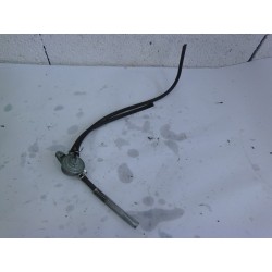 ROBINET ESSENCE - VASTRO TYREX 50