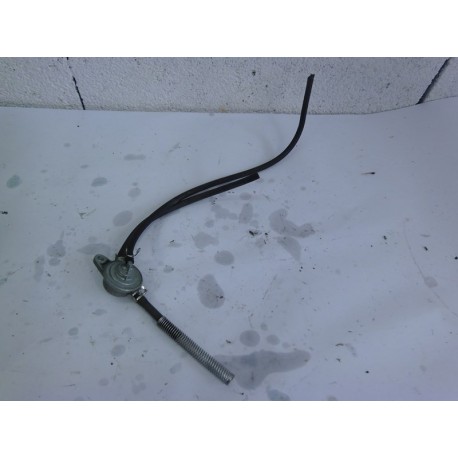 ROBINET ESSENCE - VASTRO TYREX 50