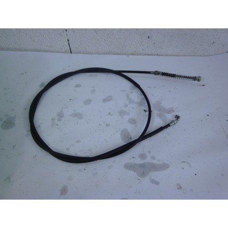 CABLE FREIN ARRIERE - VASTRO TYREX 50