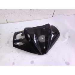 CACHE COMPTEUR  - VASTRO TYREX 50