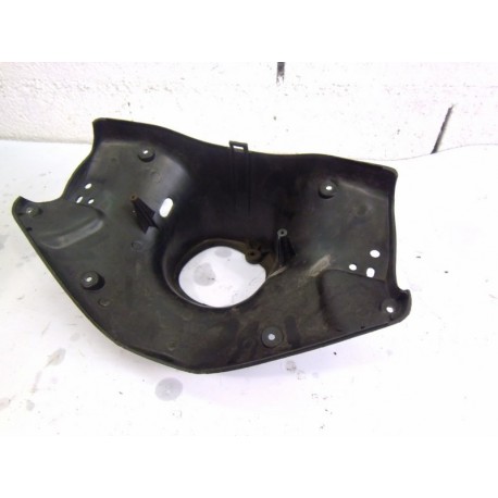 CACHE GUIDON  - VASTRO TYREX 50