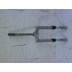 FOURCHE - PEUGEOT LUDIX