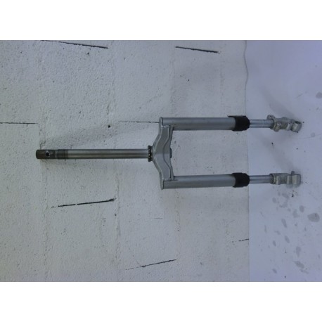 FOURCHE - PEUGEOT LUDIX