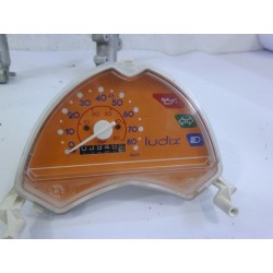 COMPTEUR  - PEUGEOT LUDIX