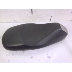 SELLE - PEUGEOT LUDIX
