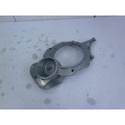 SUPPORT DE PHARE - PEUGEOT LUDIX