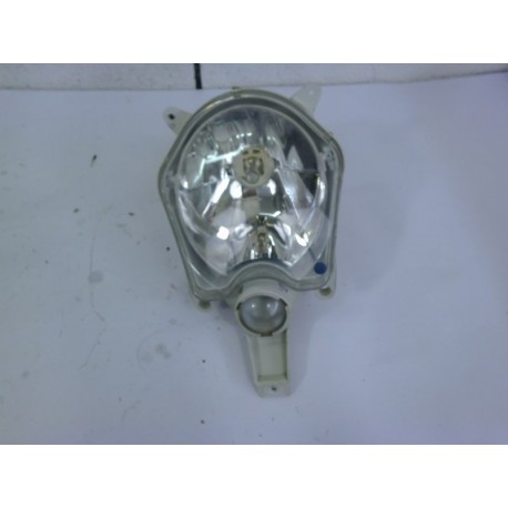 OPTIQUE DE PHARE - PEUGEOT LUDIX