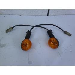 CLIGNOTANT - PEUGEOT LUDIX