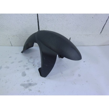 GARDE BOUE AVANT - PEUGEOT LUDIX