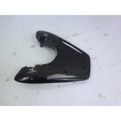 PORTE BAGAGE - KEEWAY MATRIX