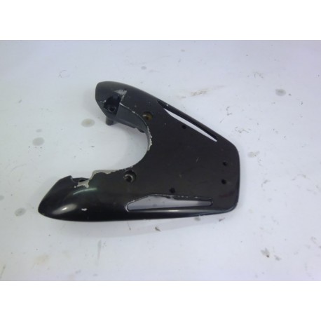 PORTE BAGAGE - KEEWAY MATRIX