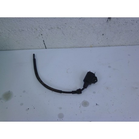 BOBINE HAUTE TENSION - KEEWAY MATRIX