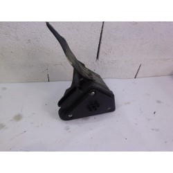 BOITE A AIR - RIEJU MRX 50