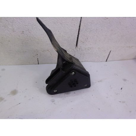 BOITE A AIR - RIEJU MRX 50