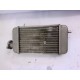RADIATEUR - RIEJU MRX 50