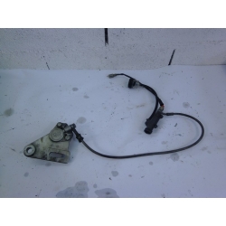 FREIN ARRIERE - RIEJU MRX 50