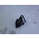 CARBURATEUR - RIEJU MRX 50