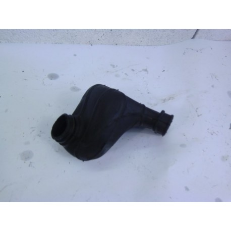 MANCHON BOITE A AIR - RIEJU MRX 50