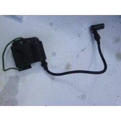 BOBINE HAUTE TENSION - RIEJU MRX 50