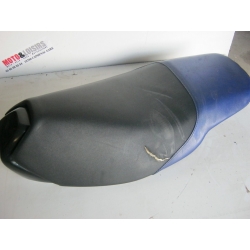 SELLE PEUGEOT SPEEDFIGHT 50