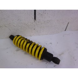 AMORTISSEUR ARRIERE - RIEJU MRX 50