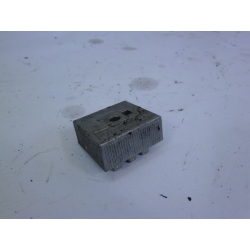 REGULATEUR - RIEJU MRX 50