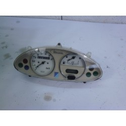 COMPTEUR  - PIAGGIO VESPA