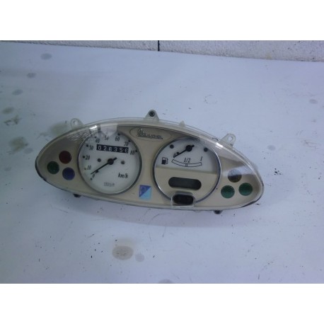 COMPTEUR  - PIAGGIO VESPA