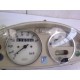 COMPTEUR  - PIAGGIO VESPA