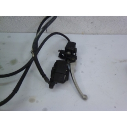 FREIN AVANT COMPLET - PIAGGIO VESPA