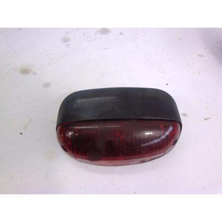 FEU ARRIERE - PIAGGIO VESPA