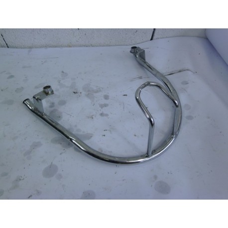 SUPPORT ARRIERE - SYM CELLO 125