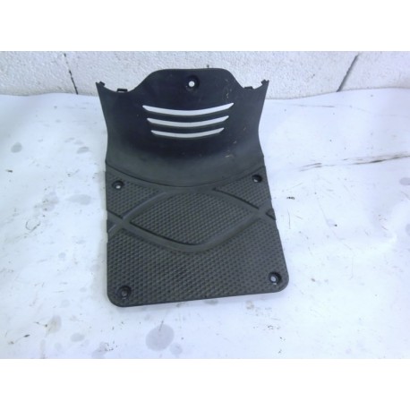 CACHE - SYM CELLO 125