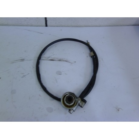 ENTRAINEUR COMPTEUR - SYM CELLO 125