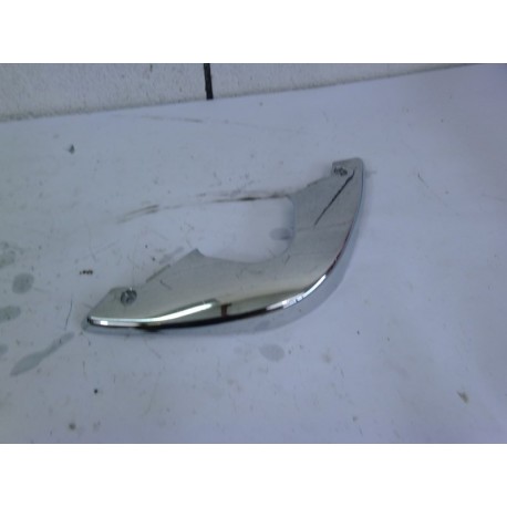 CACHE - SYM CELLO 125