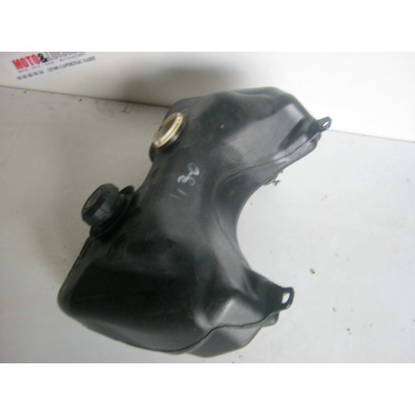 RESERVOIR ESSENCE PEUGEOT SPEEDFIGHT 50