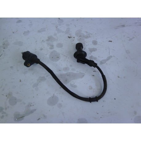 BOBINE HAUTE TENSION - SYM CELLO 125