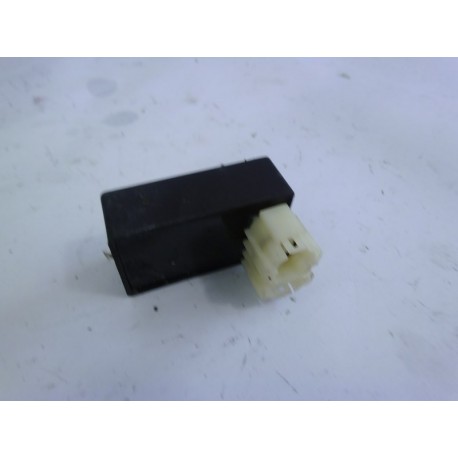 BOITIER CDI - SYM CELLO 125