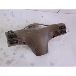 CACHE COMPTEUR - SYM FIDDLE 50