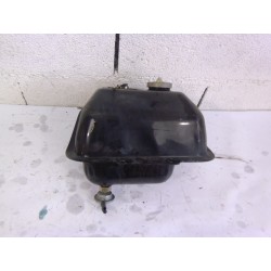 RESERVOIR - SYM FIDDLE 50