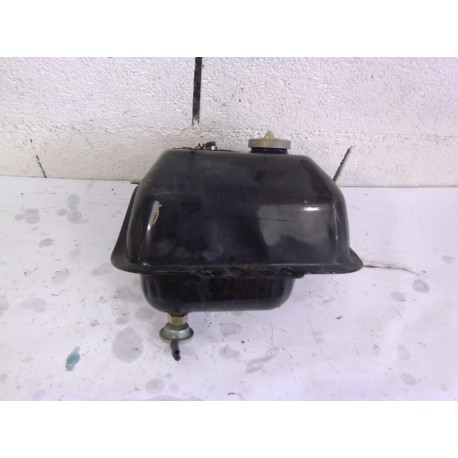 RESERVOIR - SYM FIDDLE 50