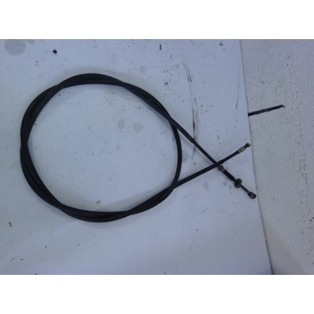 CABLE DE FREIN ARRIERE - SYM FIDDLE 50