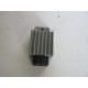 REGULATEUR PEUGEOT SPEEDFIGHT 50