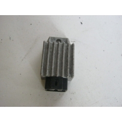 REGULATEUR PEUGEOT SPEEDFIGHT 50