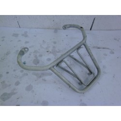 PORTE BAGAGE- SYM FIDDLE 50